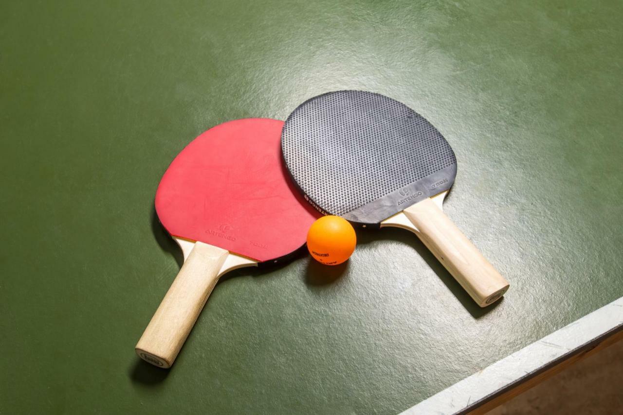 Chata Jasan Kořenov Eksteriør billede
